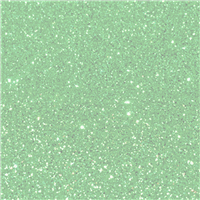 Glitter Verde Claro 100gr